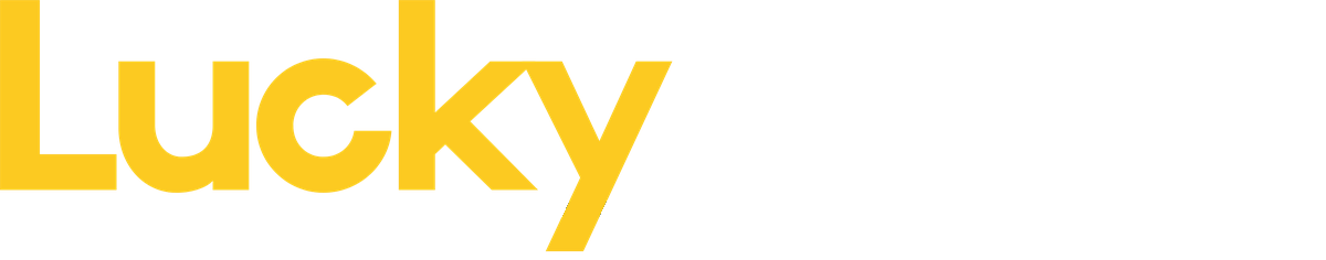 Lucky Lemon Law